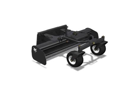 bobcat skid steer attachments denver|bobcat of the rockies denver.